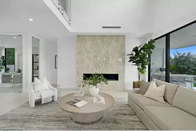 2010  Intracoastal Dr, Fort Lauderdale, FL 33305 - Photo 16