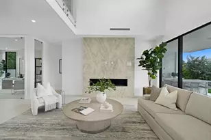 2010 Intracoastal Dr, Fort Lauderdale, FL 33305 - Photo 16