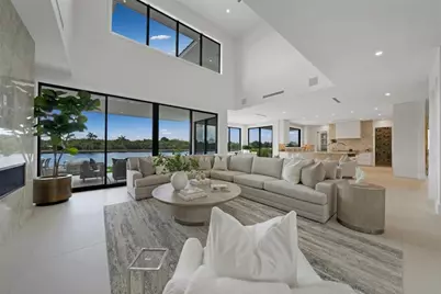 2010  Intracoastal Dr, Fort Lauderdale, FL 33305 - Photo 12