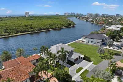 2010  Intracoastal Dr, Fort Lauderdale, FL 33305 - Photo 48