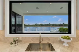 2010 Intracoastal Dr, Fort Lauderdale, FL 33305 - Photo 20
