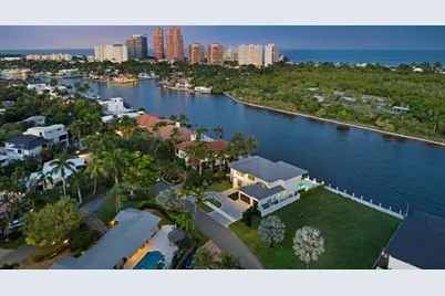2010  Intracoastal Dr, Fort Lauderdale, FL 33305 - Photo 2