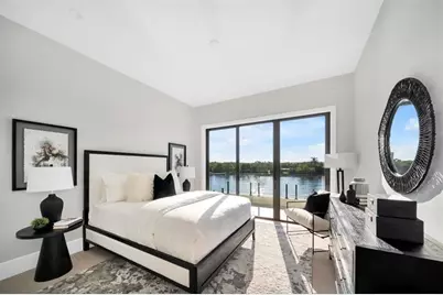 2010  Intracoastal Dr, Fort Lauderdale, FL 33305 - Photo 46