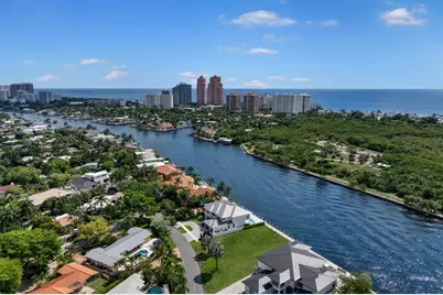 2010  Intracoastal Dr, Fort Lauderdale, FL 33305 - Photo 52