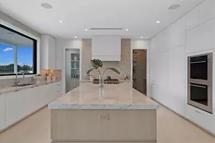 2010 Intracoastal Dr, Fort Lauderdale, FL 33305 - Photo 24