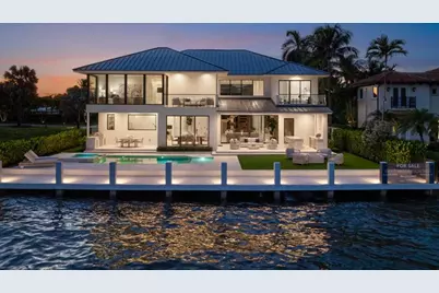 2010  Intracoastal Dr, Fort Lauderdale, FL 33305 - Photo 56