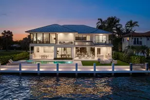 2010 Intracoastal Dr, Fort Lauderdale, FL 33305 - Photo 56