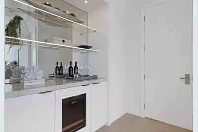 2010  Intracoastal Dr, Fort Lauderdale, FL 33305 - Photo 40