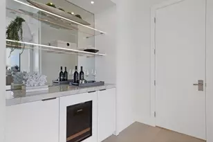 2010 Intracoastal Dr, Fort Lauderdale, FL 33305 - Photo 40