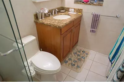 2851  Somerset Dr, Unit #103, Lauderdale Lakes, FL 33311 - Photo 36