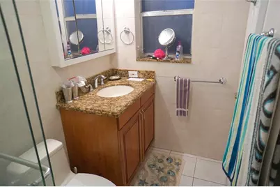 2851  Somerset Dr, Unit #103, Lauderdale Lakes, FL 33311 - Photo 34