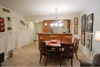2851  Somerset Dr, Unit #103, Lauderdale Lakes, FL 33311 - Photo 2