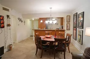 2851 Somerset Dr, Lauderdale Lakes, FL 33311 - Photo 2