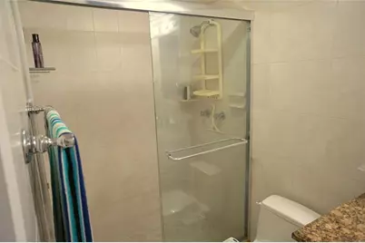 2851  Somerset Dr, Unit #103, Lauderdale Lakes, FL 33311 - Photo 32