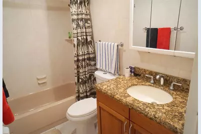 2851  Somerset Dr, Unit #103, Lauderdale Lakes, FL 33311 - Photo 26