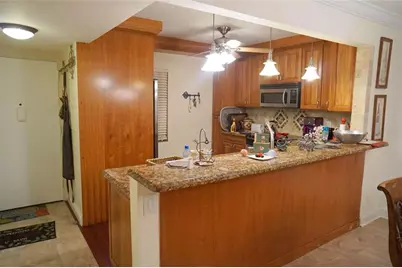 2851  Somerset Dr, Unit #103, Lauderdale Lakes, FL 33311 - Photo 12