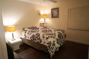 2851 Somerset Dr, Lauderdale Lakes, FL 33311 - Photo 20