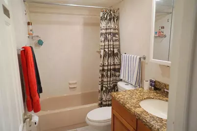 2851  Somerset Dr, Unit #103, Lauderdale Lakes, FL 33311 - Photo 24