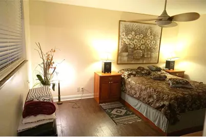 2851  Somerset Dr, Unit #103, Lauderdale Lakes, FL 33311 - Photo 28