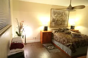 2851 Somerset Dr, Lauderdale Lakes, FL 33311 - Photo 28