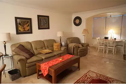 2851  Somerset Dr, Unit #103, Lauderdale Lakes, FL 33311 - Photo 4