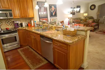 2851  Somerset Dr, Unit #103, Lauderdale Lakes, FL 33311 - Photo 16