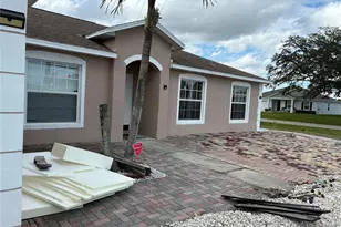 602 SW Kenyoun St, Port Saint Lucie, FL 34983 - Photo 6