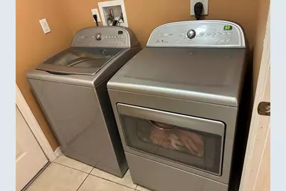 602 SW Kenyoun Street, Port Saint Lucie, FL 34983 - Photo 8