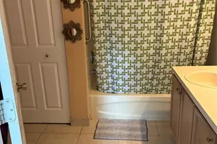 602 SW Kenyoun St, Port Saint Lucie, FL 34983 - Photo 10