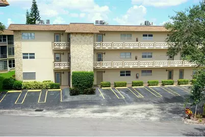 3400 NW 48th Ave, Unit #502, Lauderdale Lakes, FL 33319 - Photo 42