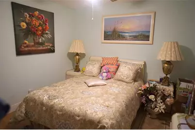 3400 NW 48th Ave, Unit #502, Lauderdale Lakes, FL 33319 - Photo 14