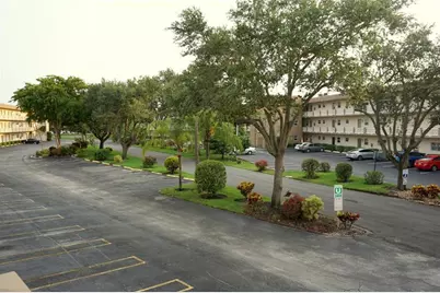 3400 NW 48th Ave, Unit #502, Lauderdale Lakes, FL 33319 - Photo 20