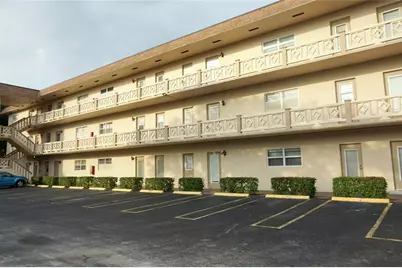 3400 NW 48th Avenue #502, Fort Lauderdale, FL 33319 - Photo 1