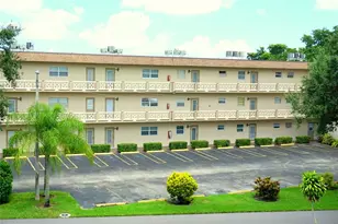 3400 NW 48th Ave, Lauderdale Lakes, FL 33319 - Photo 40