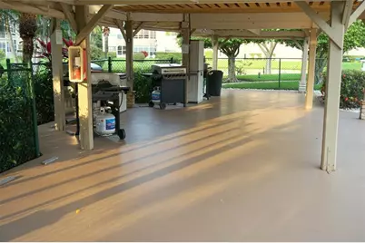 3400 NW 48th Ave, Unit #502, Lauderdale Lakes, FL 33319 - Photo 26