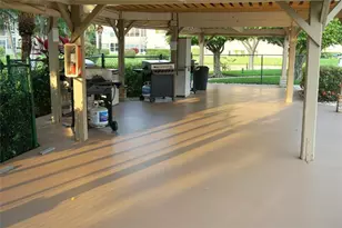 3400 NW 48th Ave, Lauderdale Lakes, FL 33319 - Photo 26