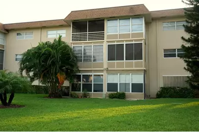 3400 NW 48th Ave, Unit #502, Lauderdale Lakes, FL 33319 - Photo 44