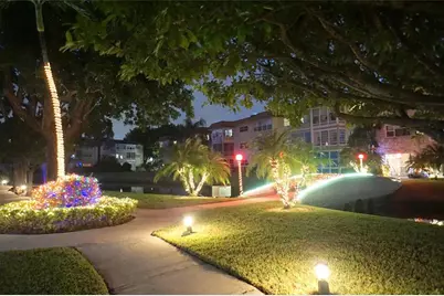 3400 NW 48th Ave, Unit #502, Lauderdale Lakes, FL 33319 - Photo 28