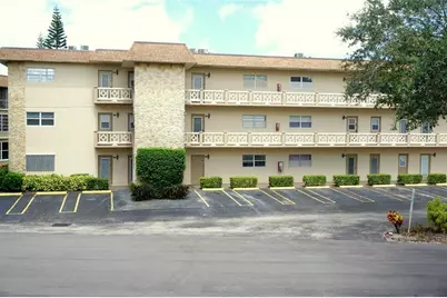 3400 NW 48th Ave, Unit #502, Lauderdale Lakes, FL 33319 - Photo 36
