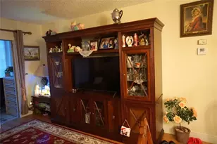 3400 NW 48th Ave, Lauderdale Lakes, FL 33319 - Photo 6