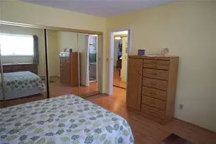 160 NE 8th Ave Unit #25 B, Hallandale Beach, FL 33009 - Photo 26