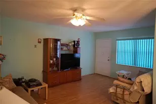 160 NE 8th Ave Unit #25 B, Hallandale Beach, FL 33009 - Photo 34