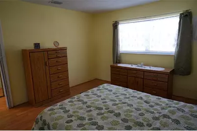 160 NE 8th Ave, Unit #25 B, Hallandale Beach, FL 33009 - Photo 24