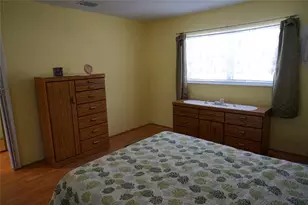 160 NE 8th Ave Unit #25 B, Hallandale Beach, FL 33009 - Photo 24