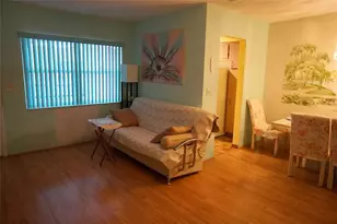 160 NE 8th Ave Unit #25 B, Hallandale Beach, FL 33009 - Photo 18