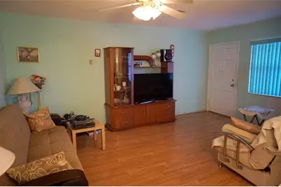 160 NE 8th Ave, Unit #25 B, Hallandale Beach, FL 33009 - Photo 16