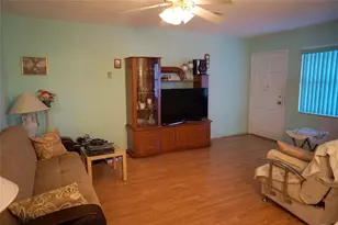 160 NE 8th Ave Unit #25 B, Hallandale Beach, FL 33009 - Photo 16