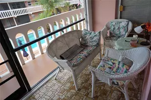 160 NE 8th Ave Unit #25 B, Hallandale Beach, FL 33009 - Photo 14