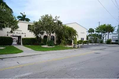 160 NE 8th Ave, Unit #25 B, Hallandale Beach, FL 33009 - Photo 6