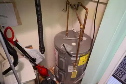 160 NE 8th Ave, Unit #25 B, Hallandale Beach, FL 33009 - Photo 30